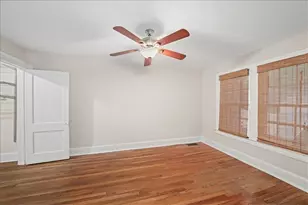 795 Ponce De Leon Pl NE, Atlanta, GA 30306 - Photo 14