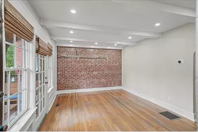 795 Ponce De Leon Place NE #A2, Atlanta, GA 30306 - Photo 4