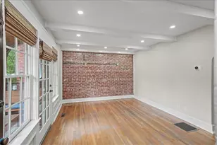 795 Ponce De Leon Pl NE, Atlanta, GA 30306 - Photo 4