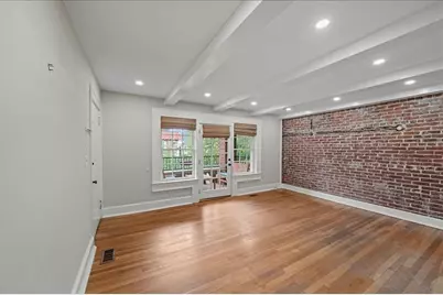 795 Ponce De Leon Place NE #A2, Atlanta, GA 30306 - Photo 6