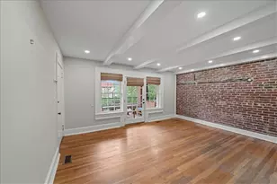 795 Ponce De Leon Pl NE, Atlanta, GA 30306 - Photo 6