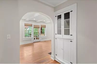 795 Ponce De Leon Place NE #A2, Atlanta, GA 30306 - Photo 12