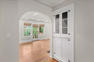 795 Ponce De Leon Pl NE, Atlanta, GA 30306 - Photo 12