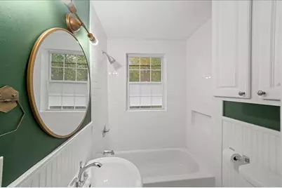 795 Ponce De Leon Place NE #A2, Atlanta, GA 30306 - Photo 16