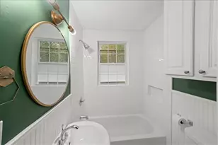 795 Ponce De Leon Pl NE, Atlanta, GA 30306 - Photo 16