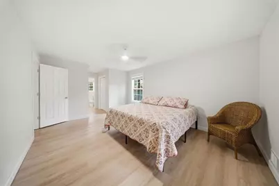 121 White Antelope Street, Waleska, GA 30183 - Photo 20