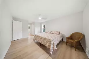 121 White Antelope St, Waleska, GA 30183 - Photo 20