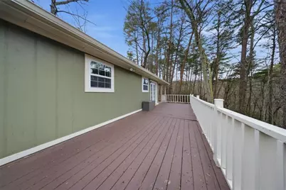 121 White Antelope Street, Waleska, GA 30183 - Photo 26