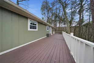 121 White Antelope St, Waleska, GA 30183 - Photo 26