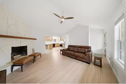 121 White Antelope Street, Waleska, GA 30183 - Photo 14