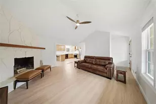 121 White Antelope St, Waleska, GA 30183 - Photo 14