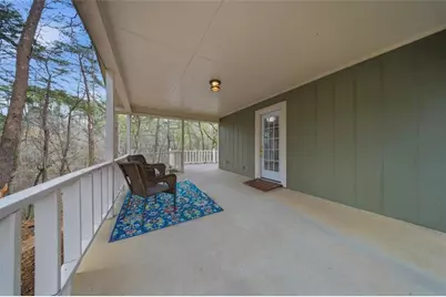121 White Antelope Street, Waleska, GA 30183 - Photo 30
