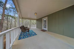 121 White Antelope St, Waleska, GA 30183 - Photo 30