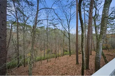 121 White Antelope Street, Waleska, GA 30183 - Photo 28
