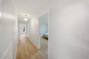 121 White Antelope St, Waleska, GA 30183 - Photo 14