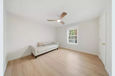 121 White Antelope Street, Waleska, GA 30183 - Photo 18