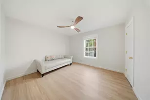 121 White Antelope St, Waleska, GA 30183 - Photo 18