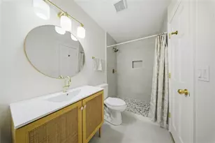121 White Antelope St, Waleska, GA 30183 - Photo 24