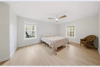 121 White Antelope Street, Waleska, GA 30183 - Photo 16