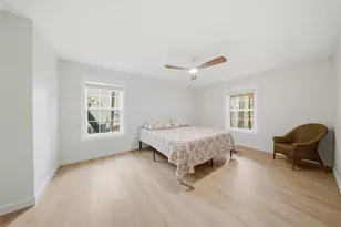 121 White Antelope St, Waleska, GA 30183 - Photo 16