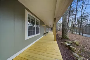 121 White Antelope St, Waleska, GA 30183 - Photo 4