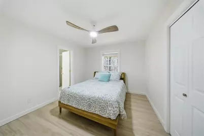 121 White Antelope Street, Waleska, GA 30183 - Photo 22