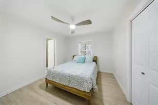 121 White Antelope St, Waleska, GA 30183 - Photo 22