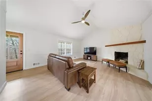 121 White Antelope St, Waleska, GA 30183 - Photo 12