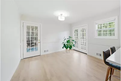 121 White Antelope Street, Waleska, GA 30183 - Photo 12