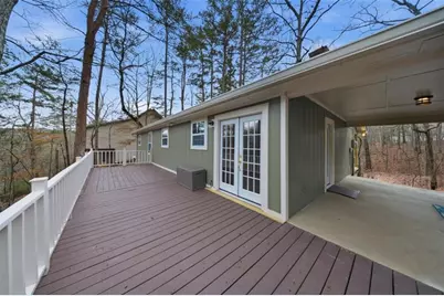 121 White Antelope Street, Waleska, GA 30183 - Photo 32