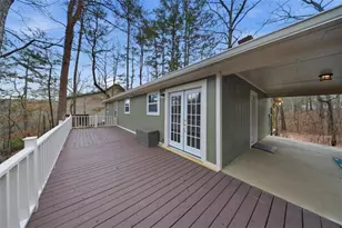 121 White Antelope St, Waleska, GA 30183 - Photo 32