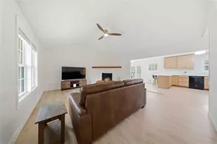 121 White Antelope St, Waleska, GA 30183 - Photo 18