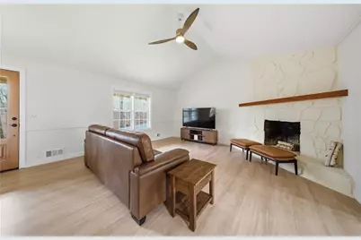 121 White Antelope Street, Waleska, GA 30183 - Photo 16