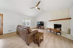 121 White Antelope St, Waleska, GA 30183 - Photo 16