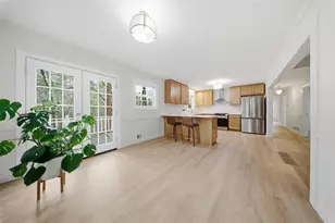 121 White Antelope St, Waleska, GA 30183 - Photo 6