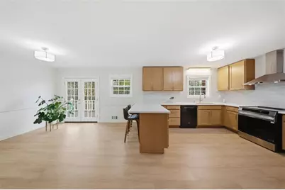 121 White Antelope Street, Waleska, GA 30183 - Photo 10