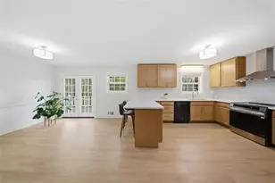 121 White Antelope St, Waleska, GA 30183 - Photo 10