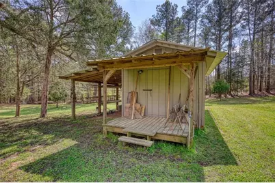 1977 Lower River Road, Covington, GA 30016 - Photo 32