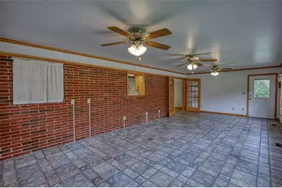 1977 Lower River Road, Covington, GA 30016 - Photo 12