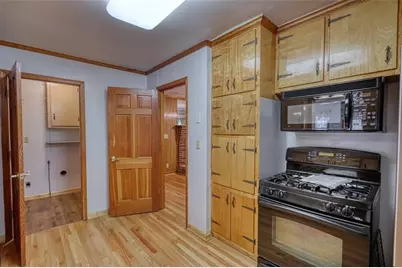 1977 Lower River Road, Covington, GA 30016 - Photo 14