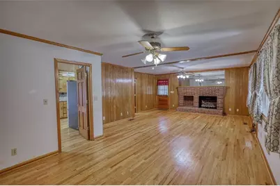 1977 Lower River Road, Covington, GA 30016 - Photo 6