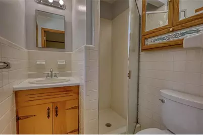 1977 Lower River Road, Covington, GA 30016 - Photo 20