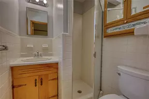 1977 Lower River Rd, Covington, GA 30016 - Photo 20