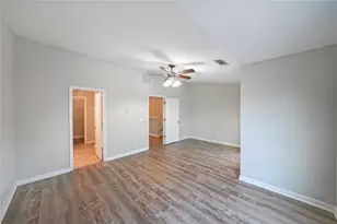 2062 Lakeshore Overlook Dr NW, Kennesaw, GA 30152 - Photo 14