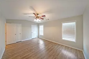 2062 Lakeshore Overlook Dr NW, Kennesaw, GA 30152 - Photo 22