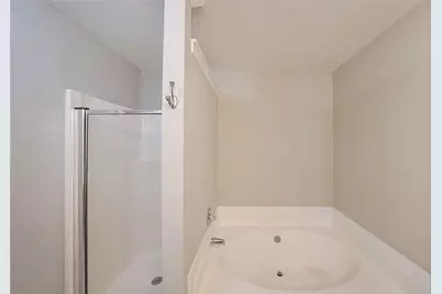 2062 Lakeshore  Overlook Drive NW, Kennesaw, GA 30152 - Photo 16