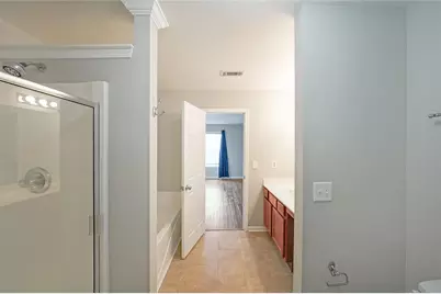 2062 Lakeshore  Overlook Drive NW, Kennesaw, GA 30152 - Photo 18