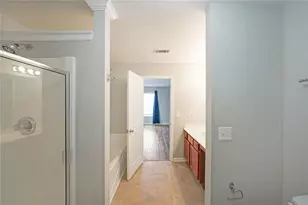 2062 Lakeshore Overlook Dr NW, Kennesaw, GA 30152 - Photo 18