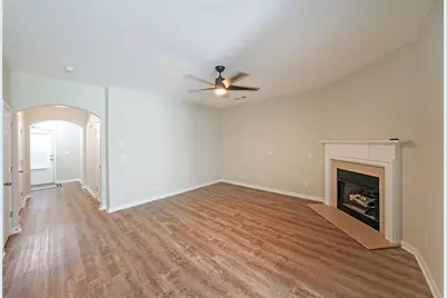 2062 Lakeshore  Overlook Drive NW, Kennesaw, GA 30152 - Photo 4