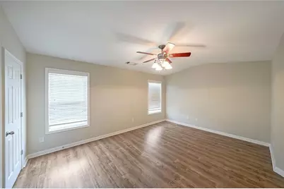 2062 Lakeshore  Overlook Drive NW, Kennesaw, GA 30152 - Photo 26